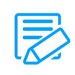 Временная Прописка в Ачинске Временная Регистрация в Ачинске