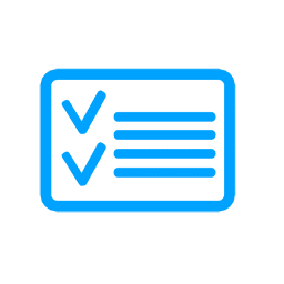 Временная Прописка в Ачинске Временная Прописка в Ачинске